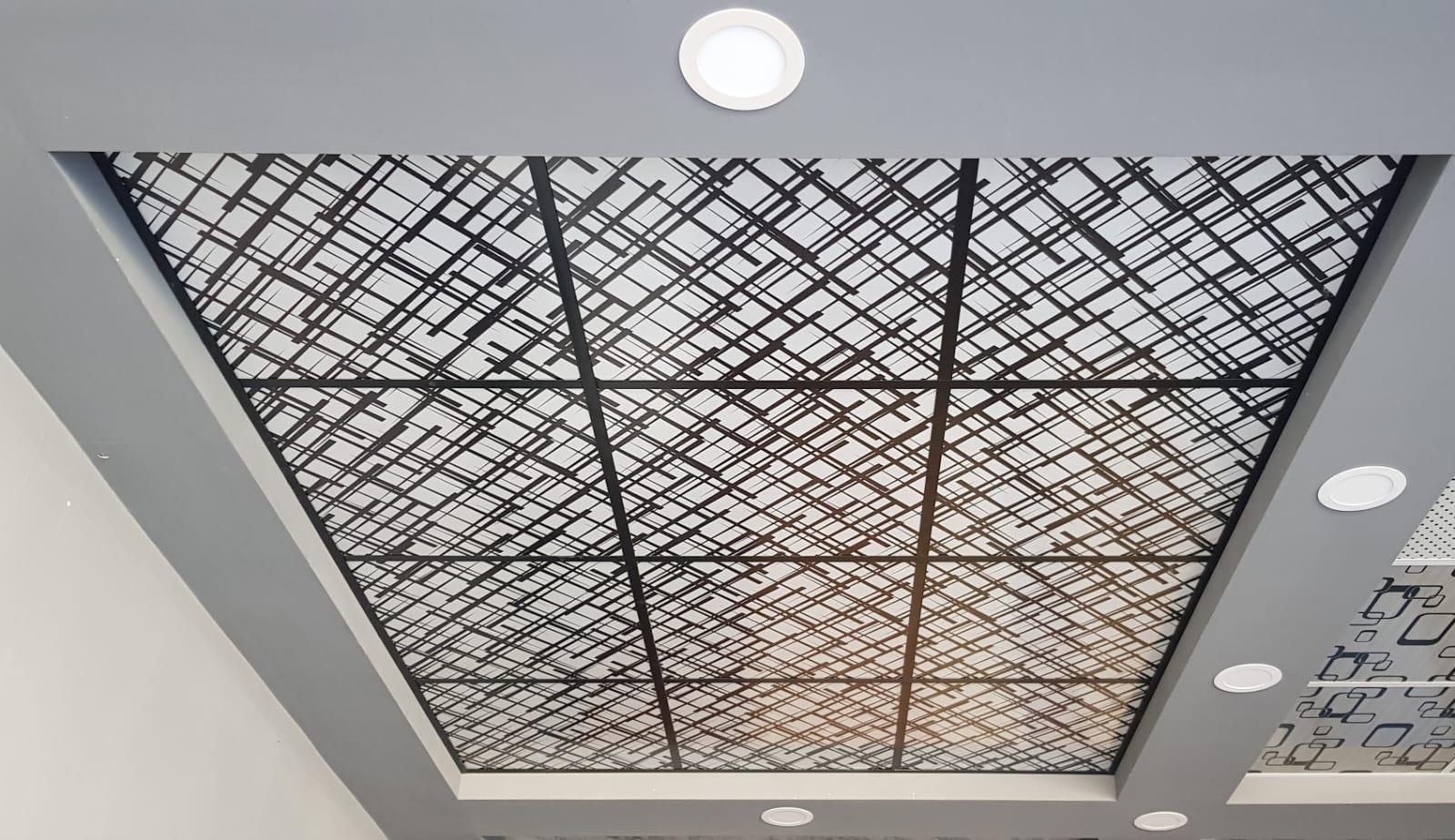 Çerkezköy Asma Tavancı