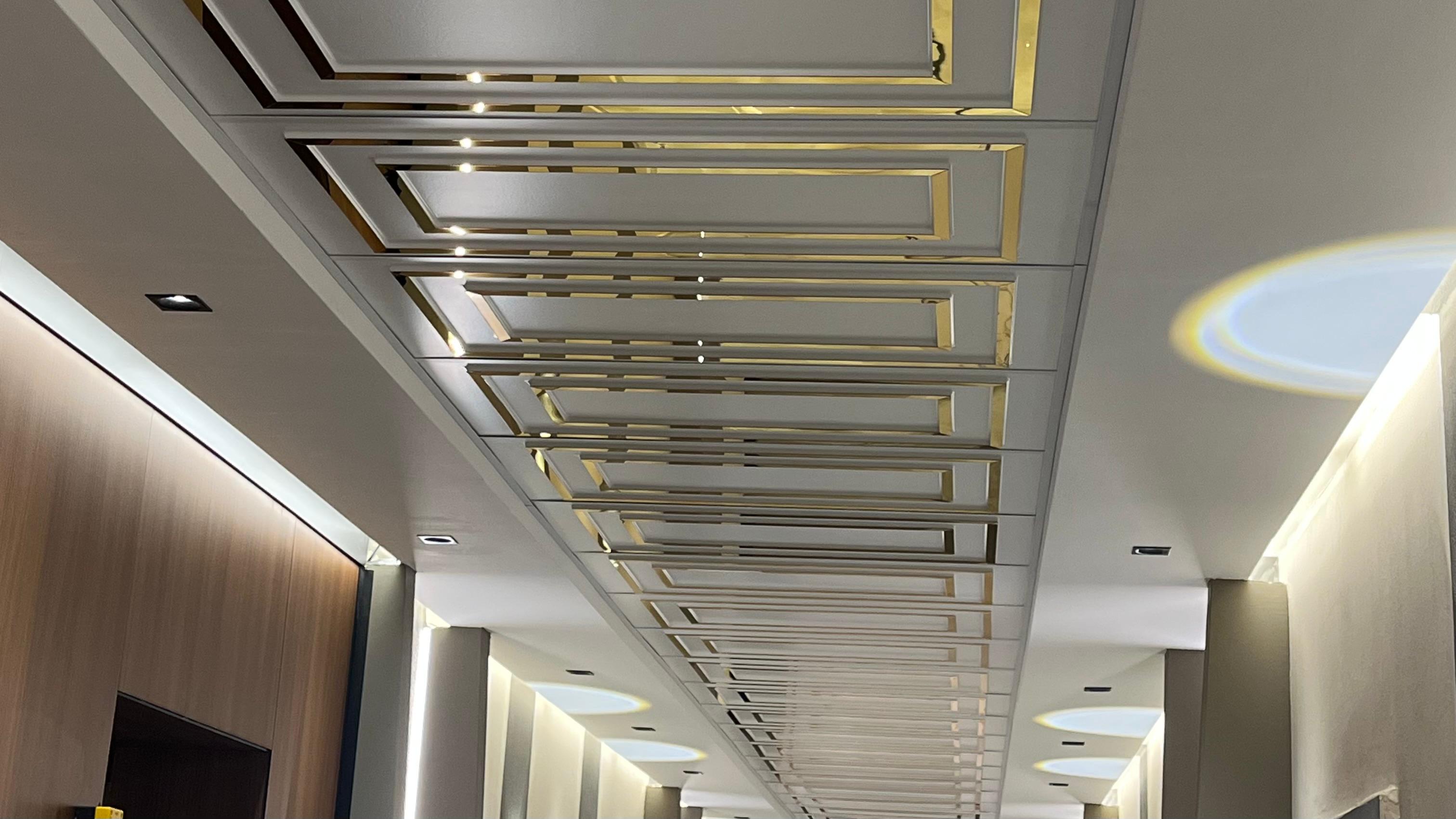 Çerkezköy Asma Tavancı